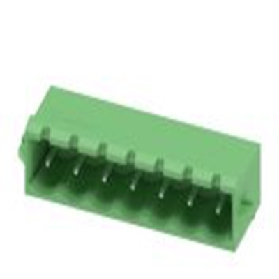 1926060 Phoenix Contact product image